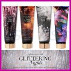 【限定品・GlitteringNightsCollection】フレグランスローション Victoria’sSecretFantasies FragranceLotion ヴィクトリアズシークレット