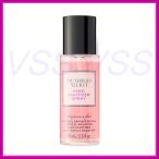 ミニハンドサニタイザー 無香ミストスプレー FragaranceFreeMiniHandSanitizerSpray ヴィクトリアズシークレット Victoria’sSecret