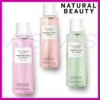 フレグランスミスト#1 ≪NaturalBeautyCollection≫ Victoria'sSecretFantasies FragranceMist ヴィクトリアズシークレット