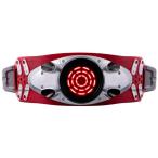 シン仮面ライダー 変身ベルト DX仮面ライダー第2号変身ベルトタイフーン 開閉式安全装置付初期改良型 男の子 おもちゃ プレゼント 誕生日