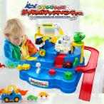 Yahoo! Yahoo!ショッピング(ヤフー ショッピング)おもちゃ 男の子 3歳 4歳 5歳 知育玩具 おす！ひく！まわす！がっちゃガチャアドベンチャー ミニトレイン ギミック 誕生日 クリスマス プレゼント