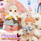 [ стандартный товар ]Maymei приятный .. . следы серии 400% Forgotten Funfair Plush Series эмблема нежный за границей хобби симпатичный симпатичный China за границей популярный 