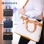  сумка "Boston bag" мужской женский большая вместимость Golf командировка путешествие водонепроницаемый .. путешествие бренд no Rudy sNordace Hinz ND1030-5 15L USB зарядка стандартный импорт распродажа представительство магазин 