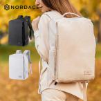 ビジネスリュック メンズ レディース ノルディス シエナ2 スマートリュック Nordace SienaIIコレクション ND1082 PC 正規輸入販売代理店