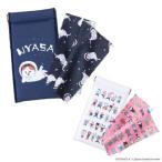 NEKONOBA spring сумка ( очиститель Cross имеется )