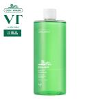 VT VJ eʃXL 510ml CICA eSKIN 510ml RXpŋ!