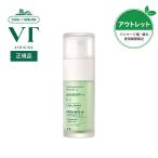 VT [ outlet ] олень rechiA essence 0.1 30mlrechino-ru шерсть дыра уход за кожей Корея cosme тоник перевод есть 