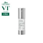 VT Lead ruS 700 ( booster beauty care liquid / 30ml) Lead ru Schott introduction fluid essence booster deer CICA wool hole permeation trouble . Korea cosme 