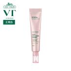 ショッピングクリーム VT シカコラーゲン クリーム 30ml VT CICA COLLAGEN CREAM 30ml