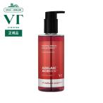 VT AZケア クレンジングオイル : VT(ブイティー)Yahoo!ショップ - 通販