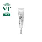 VT чеснок Lead ruS спот крем 