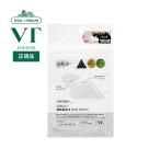 VT чеснок Lead ruS спот patch 