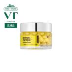 [ новинка ] VTrechina-rupe маленький do Capsule крем [zbatok купон использование . максимальный 30% off ] - li шерсть дыра уход 