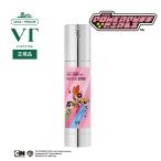 [ ограничение ][ Powerpuff Girls ]VT внедрение тоник Lead ru Schott 100 (50ml) ограничение выпуск сотрудничество 