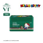 [ ограничение ] [ Hello Kitty ]VT олень tei lease - Gin g маска 30 листов ввод ограничение выпуск сотрудничество Корея 