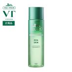 ショッピングショップ VT シカ スキン CICA Skin 化粧水 200ml