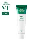 ショッピングコスメ VT シカ クリーム CICA Cream 50ml 韓国コスメ CICA