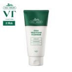 ショッピングcica VT シカ フォームクレンザー CICA Foam cleanser 洗顔 300ml 敏感肌 乾燥肌 トラブル ニキビ