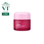 ショッピングコスメ VT シカ ナイトリップ マスク VT COSMETICS CICA 韓国コスメ リップケア