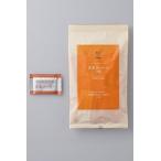 Yahoo! Yahoo!ショッピング(ヤフー ショッピング)ブラックジンガー 玄米コーヒー ECO分包（2g×36包）