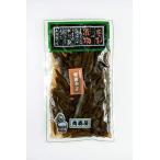 Yahoo! Yahoo!ショッピング(ヤフー ショッピング)青唐辛子醤油漬（辛口漬物）　青唐辛子 固形量　 150ｇ　756円 お酒に最適！