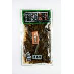 青唐辛子醤油漬（辛口漬物）　青唐辛子 固形量　 150ｇ　756円 お酒に最適！