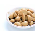 Yahoo! Yahoo!ショッピング(ヤフー ショッピング)（国産 にんにく） にんにく漬け 100g×2袋セット （たまり） （おかずニンニク にんにく漬）