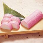 Yahoo! Yahoo!ショッピング(ヤフー ショッピング)赤蒲鉾 （ノースライス） 210g 4271