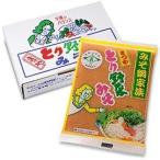 Yahoo! Yahoo!ショッピング(ヤフー ショッピング)【まつや　とり野菜みそ】みそ鍋家族　どーんと5箱（12袋×5箱）
