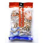 ¥¢¡¼¥â¥ó¥É¥Õ¥£¥Ã¥·¥å 100g (10gx10ÂÞ)