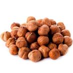 Yahoo! Yahoo!ショッピング(ヤフー ショッピング)ヘーゼルナッツ ホール （トルコ産） 生 皮付 （1kg）