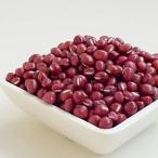 Yahoo! Yahoo!ショッピング(ヤフー ショッピング)北海道産 小豆 1kg
