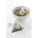 Yahoo! Yahoo!ショッピング(ヤフー ショッピング)[きよ泉] 宇治茶 煎茶ティーバック 5g×10袋入り 三角テトラバック 煎茶 お茶 緑茶 京都 お取り寄せ 宇治煎茶 手土産 テトラバック