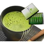 Yahoo! Yahoo!ショッピング(ヤフー ショッピング)[きよ泉] 宇治抹茶カプチーノ （12g）×7袋 抹茶カプチーノ 抹茶ラテ 宇治抹茶 京都 抹茶かぷちーの 抹茶オレ ご挨拶 お取り寄せ 贈り物 帰省 手土産 母の日