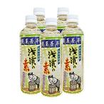 マルアイ　麹屋甚平　浅漬の素＜500ml＞５本セット