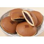 Yahoo! Yahoo!ショッピング(ヤフー ショッピング)化粧箱 どら焼き2入　創業安政三年 和菓子 東京 青野総本舗