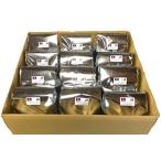 Yahoo! Yahoo!ショッピング(ヤフー ショッピング)【まとめ買い】アイスコーヒー ラオスブレンド 500g×12袋【計6Kg】 （粉（中細挽き））【藤田珈琲 コーヒー豆】