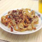 Yahoo! Yahoo!ショッピング(ヤフー ショッピング)食の達人森源商店 メガ盛りおつまみほたて焼ひも ばら売り徳用400gパック！※常温便/冷凍便同梱可/冷蔵便同梱