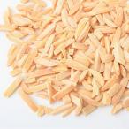 Yahoo! Yahoo!ショッピング(ヤフー ショッピング)アーモンドスリーバード 生 1ｋｇ 無添加 無塩 無植物油