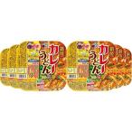 Yahoo! Yahoo!ショッピング(ヤフー ショッピング)五木食品 鍋焼カレーうどん 220g×6個