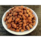 Yahoo! Yahoo!ショッピング(ヤフー ショッピング)無添加　（生）アーモンド　1kg　　製菓原料