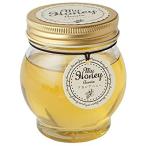 生はちみつ専門店 MY HONEY(マイハニー) マイハニー アカシアハニー 200g | 希少 健康 美容 低GI値