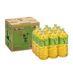 Yahoo! Yahoo!ショッピング(ヤフー ショッピング)[旧品番]伊藤園 おーいお茶 緑茶 2L×9本