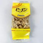 ¥Ô¡¼¥Ê¥ó 190g ¥Ô¡¼¥Ê¥Ã¥Ä¤ò¤ß¤º¤¢¤á¤ÇÍí¤á¤¿¤ª²Û»Ò