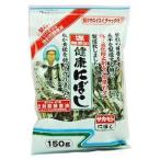 Yahoo! Yahoo!ショッピング(ヤフー ショッピング)塩無添加 健康にぼし 150g ×2袋 セット （国産 食べる小魚 煮干し 乾物） （サカモト）