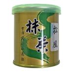 Yahoo! Yahoo!ショッピング(ヤフー ショッピング)【山政小山園 高級宇治抹茶】抹茶 粉末 松風 30g 巣鴨のお茶屋さん 山年園