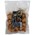 Yahoo! Yahoo!ショッピング(ヤフー ショッピング)オオツヤ 青森県産越冬ホワイト梅にんにく 200g