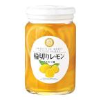 Yahoo! Yahoo!ショッピング(ヤフー ショッピング)輪切りレモンはちみつ漬 [ はちみつレモン はちみつ レモン 蜂蜜 ハチミツ 輪切りレモン 国産レモン 瀬戸内海?