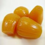 Yahoo! Yahoo!ショッピング(ヤフー ショッピング)国産たまりらっきょう　玉琥珀（醤油漬）　200g袋入り