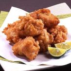 ニチレイ じゅわっと鶏唐R 1kg【冷凍】
